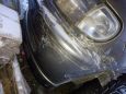    Nissan Vanette Serena 1994 , 65000 , 