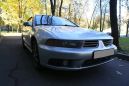  Mitsubishi Galant 2002 , 150000 , 