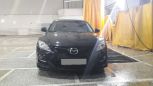  Mazda Mazda6 2010 , 575000 , 