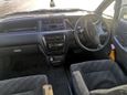    Honda Odyssey 1998 , 280000 , 
