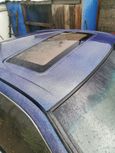  Nissan Skyline 1994 , 230000 , 