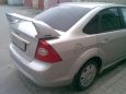  Ford Focus 2010 , 325000 ,  