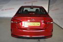  Hyundai Solaris 2021 , 1450000 , 