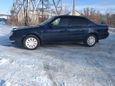  Toyota Camry 1995 , 260000 , 