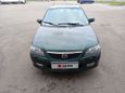  Mazda 323 2002 , 175000 , 