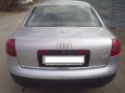  Audi A6 1999 , 299000 , 