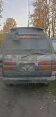    Toyota Town Ace 1990 , 50000 , 