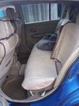  Nissan Tiida 2009 , 395000 , 