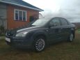  Ford Focus 2007 , 260000 , 