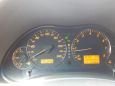  Toyota Avensis 2008 , 575000 , 