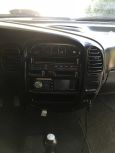    Hyundai H1 2007 , 470000 , 