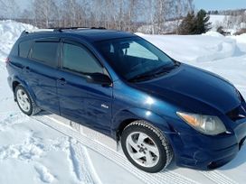  Pontiac Vibe 2004 , 430000 , 