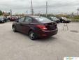  Hyundai Solaris 2012 , 548000 , 