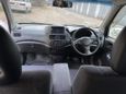  Toyota Raum 1999 , 290000 , -