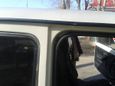 SUV    4x4 2121  1996 , 100000 , 