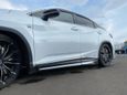 SUV   Lexus RX450h 2016 , 3615000 , 