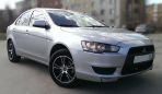  Mitsubishi Lancer 2008 , 485000 ,  