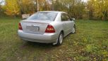  Toyota Corolla 2002 , 280000 , 