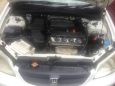  Honda Civic Ferio 2002 , 256000 , 