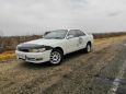  Toyota Chaser 1994 , 139999 , 