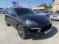 SUV   Porsche Cayenne 2011 , 2399000 , 