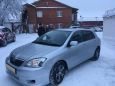  Toyota Allex 2003 , 360000 , 