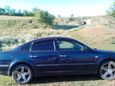  Volkswagen Passat 1997 , 150000 , 