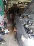  Toyota Caldina 1993 , 30000 , 