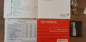  Toyota Tundra 2012 , 2000000 , 
