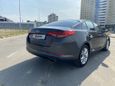  Kia Optima 2013 , 880000 , -