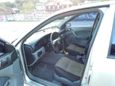  Skoda Octavia 2002 , 557593 , 