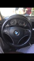  BMW 1-Series 2009 , 590000 , 