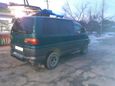    Mitsubishi Delica 1999 , 450000 , 