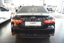  Toyota Camry 2020 , 1939000 , 