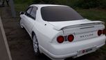  Nissan Skyline 1998 , 200000 , 