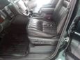 SUV   Land Rover Range Rover 2000 , 445000 , 