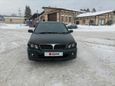  Mitsubishi Lancer Cedia 2002 , 229999 , 