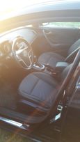  Opel Astra 2014 , 900000 , 