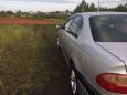  Toyota Avensis 1999 , 219000 , 