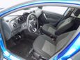  Renault Sandero Stepway 2019 , 827000 , 