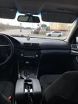  BMW 5-Series 2002 , 420000 , 