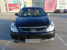 SUV   Hyundai ix55 2010 , 820000 , 
