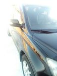 SUV   Honda CR-V 2008 , 845000 , 