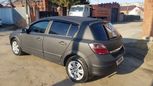  Opel Astra 2008 , 220000 , 