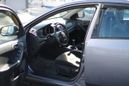  Kia Cerato 2009 , 359000 , 