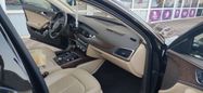  Audi A6 2013 , 890000 , 