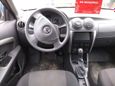  Nissan Almera 2018 , 685000 , 