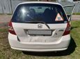  Honda Fit 2003 , 220000 , 