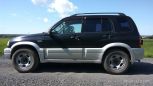 SUV   Suzuki Grand Vitara 2000 , 300000 , 