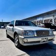  Toyota Crown Majesta 1996 , 210000 , 